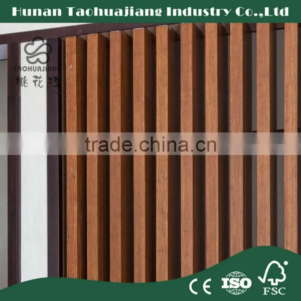 Environmental Protection Renewable Sources Cheap Bamboo Fence For Outdoor Use With Nice Designs photo-2