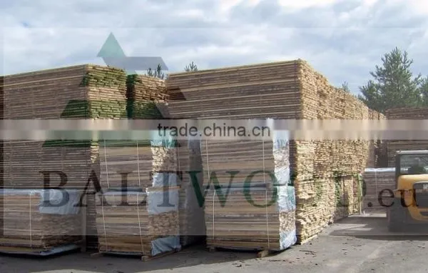 Low Price Ash Timber photo-2