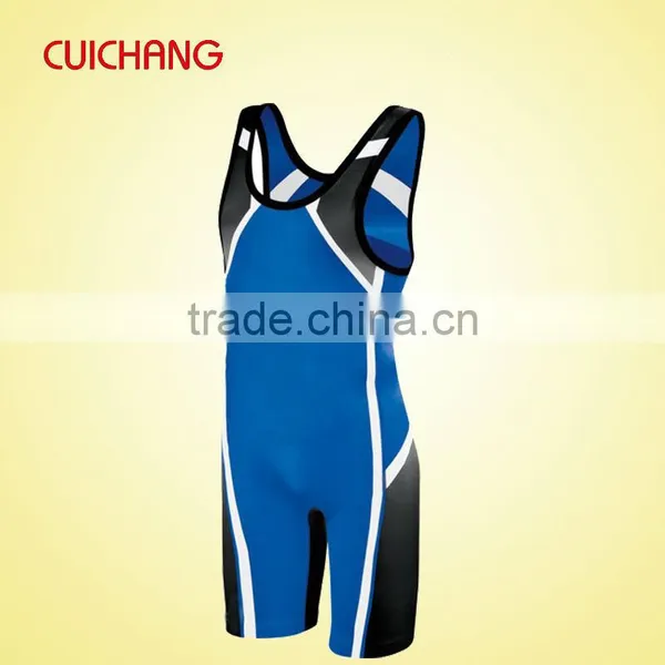 Kids Sumo Wrestling Suit,inflatable Sports Games/ Sumo Suits Sumo Wrestling