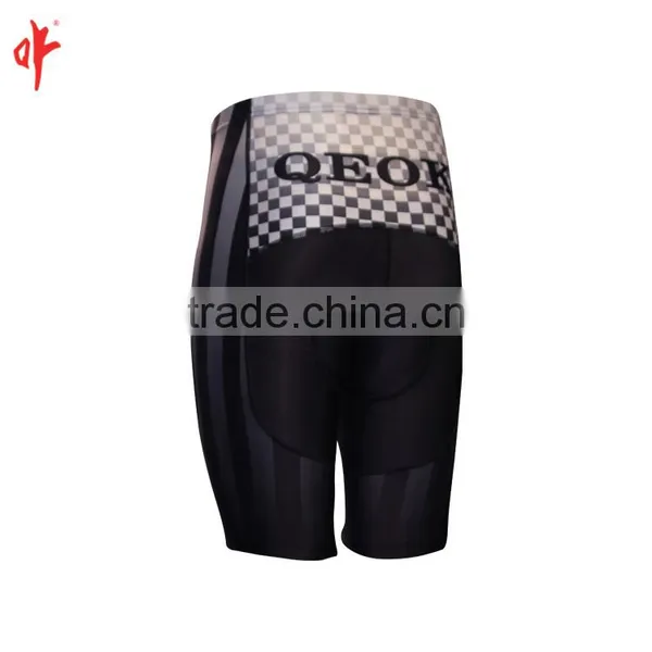 Specialized Cycling Jersey,coolmax Cycling Jersey photo-5