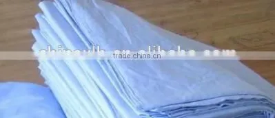 100% Cotton Hotel Beddings Textile Hotel Bed Linens and Also Used as Hospital Bed Linen photo-2