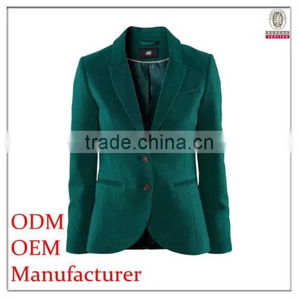 Autumn Winter Fashion Clothing Korea Women Winter Clothes Fashion