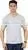 High Quality Cheap Price Men t Shirt With Thumb Hole/custom T-shirt photo-3