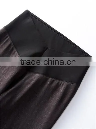 Cheap Free Size Women Tights Stockings Girls Pantyhose photo-4
