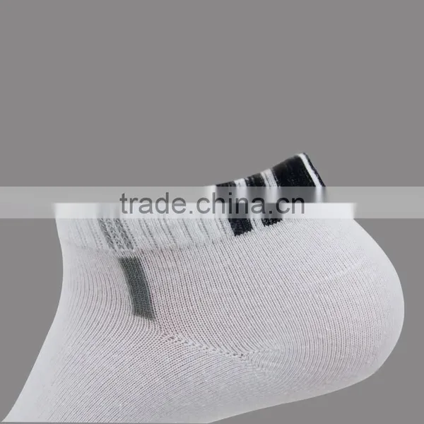 Ankle Fancy Man Socks photo-3