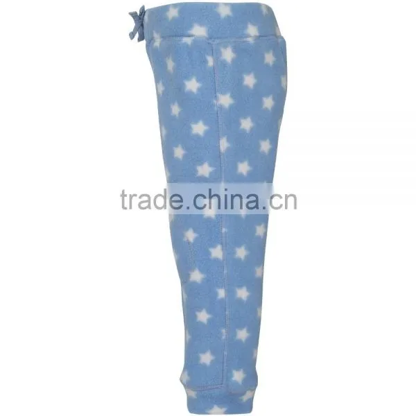 Leggings photo-3