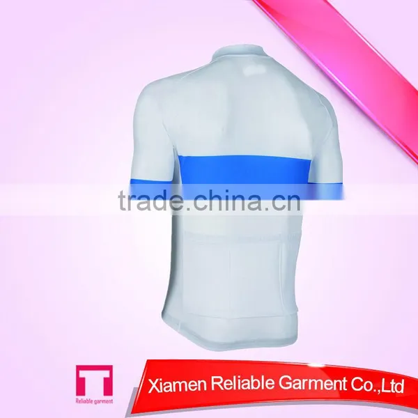 2016 New Design Top Quality of Cartoon Cycling Jerseys for OEM&ODM photo-2