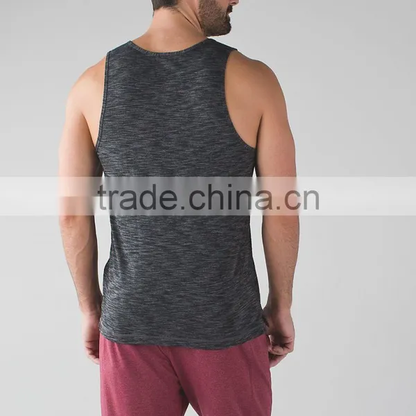 Men's Shorts Beach Shorts Short Pants for Men Mens Linen Beach Pants photo-6