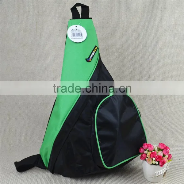 Canvas Travel Bag photo-6