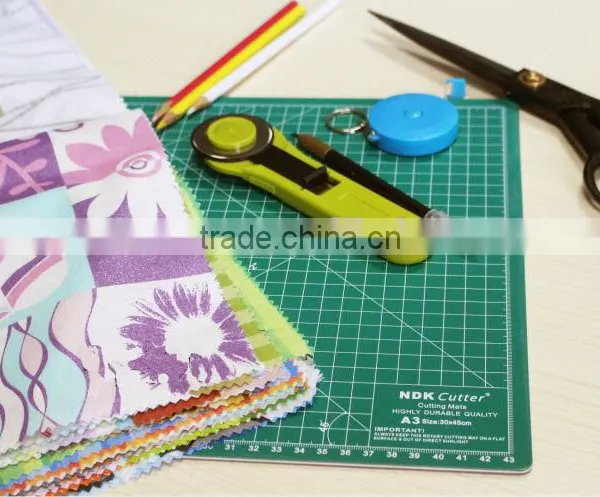 Cutting Mat photo-4