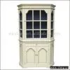 European Style Cabinet