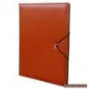 Sell 2006 Diary