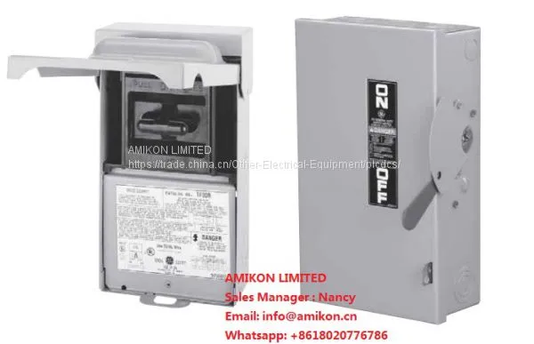 Fanuc 90-70 PLC IC200PWR101【GENERAL ELECTRIC】 photo-2