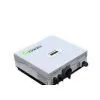 Growatt Single Phase Inverters 1500TL 2000TL 3000TL 4400TL 5000TL Are Grid Tied