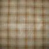 Screen Printing Non Woven Fabrics