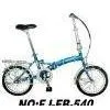 Foling Bike