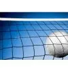 Volleyball Net