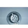 Aluminum Core for Automotive Aluminum Die Casting Components