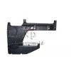 Car Door Trim Mould Vehicle Interior Mould Automobile Door Panel Mould Automotive Interior Parts Mould