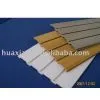 Garage Wall Panel