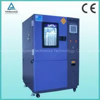 Climatic Test Chamber photo-2