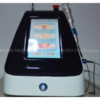 980nm Dental Laser photo-3