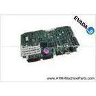 Durable Diebold ATM Parts / ATM Machine Parts DB PARTS CCA KITBTP00 MB 00-101301-000A