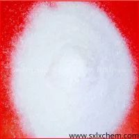 Price Ammonium Sulfate Fertilizer photo-2