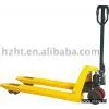 Hydraulic Hand Pallet Truck DF Welded Pump