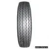 Sell Bias Tire