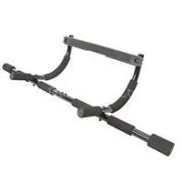 The Best up Bar for Chin up and Pull up photo-3