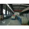 Pre-painted Galvanized Steel Coils/