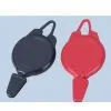 Sell Retractable Ski Yo-Yo