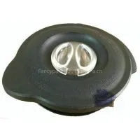 Oster Blender Parts