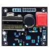 AVR R438 for Generators