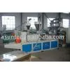 PE PS Composite Sheet Production Line