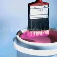 Sodium Carboxymethyl Cellulose CMC DSLK5000