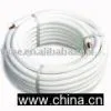 Insulation Copper Tubes
