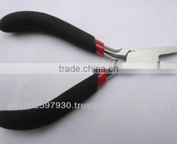 High Quality Stainless Steel Jewelry Cutter,Jewelry Pliers,Dental Wire Cutter