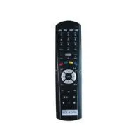 New Model IPTV Set Top Box Remote Control Home Theatre Remote Control With IR Wireless