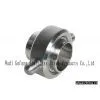 Stainless Steel Sanitary Union