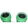 IDECO T Series Mud Pump Liner - F800chrome-plated Liner