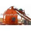 Sand Making Machinery