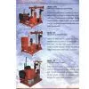 Fire Pump Packages