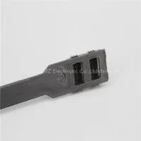 Double Locking Cable Ties photo-3