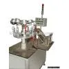 Inject Mercury Machine--Energy-saving Lamps Automatic Equipment