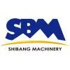 Shanghai Shibang Machinery Co.,Ltd.
