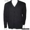 Sell Sweater