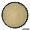 Sell Konjac Refined Powder