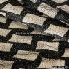 Sell Tricot Brushed Fabric